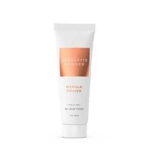🔥Georgette Klinger🔥 Blurring Primer 